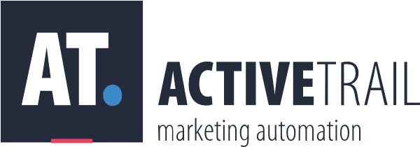 logo activetrail