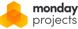 projects_main_logo
