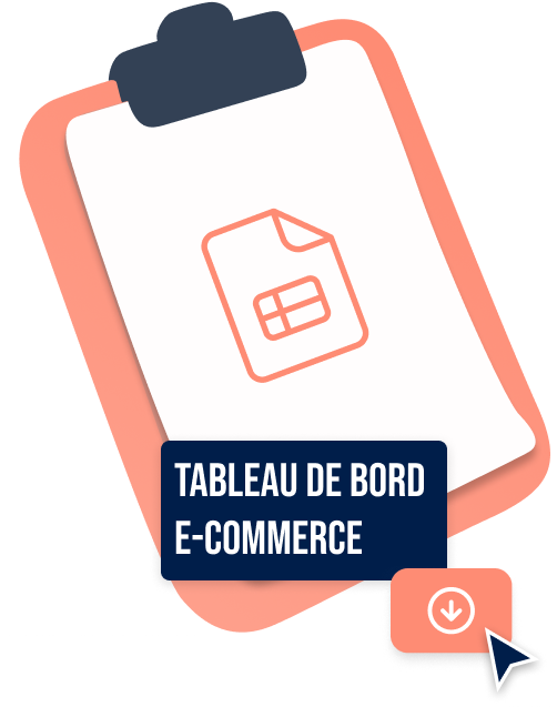 Modèle de cahier des charges pour site e-commerce