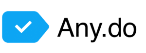any-do-logo