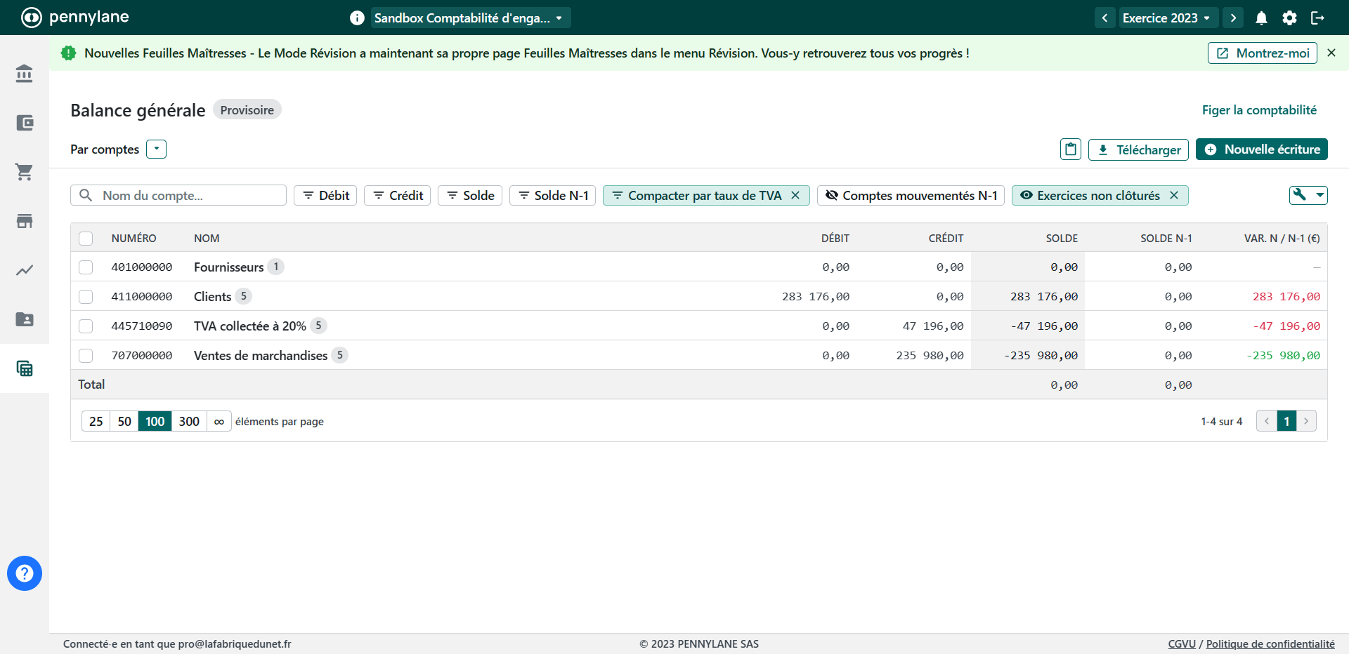 Enjeux Outils Et Tendances De La Digitalisation Comptable