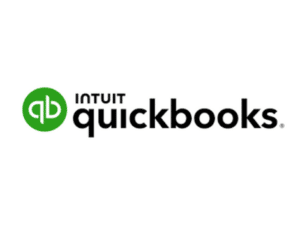 quickbooks alternatives
