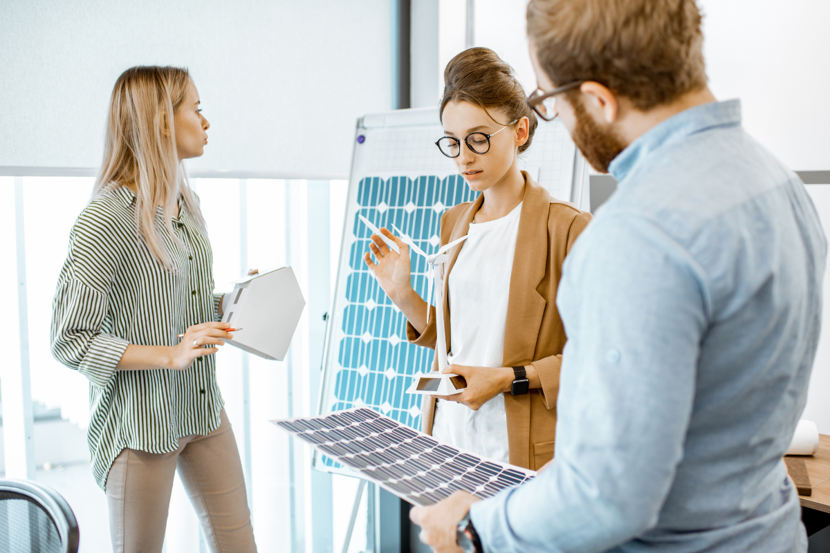 Les rôles clés en gestion de projet : guide pour éviter le chaos