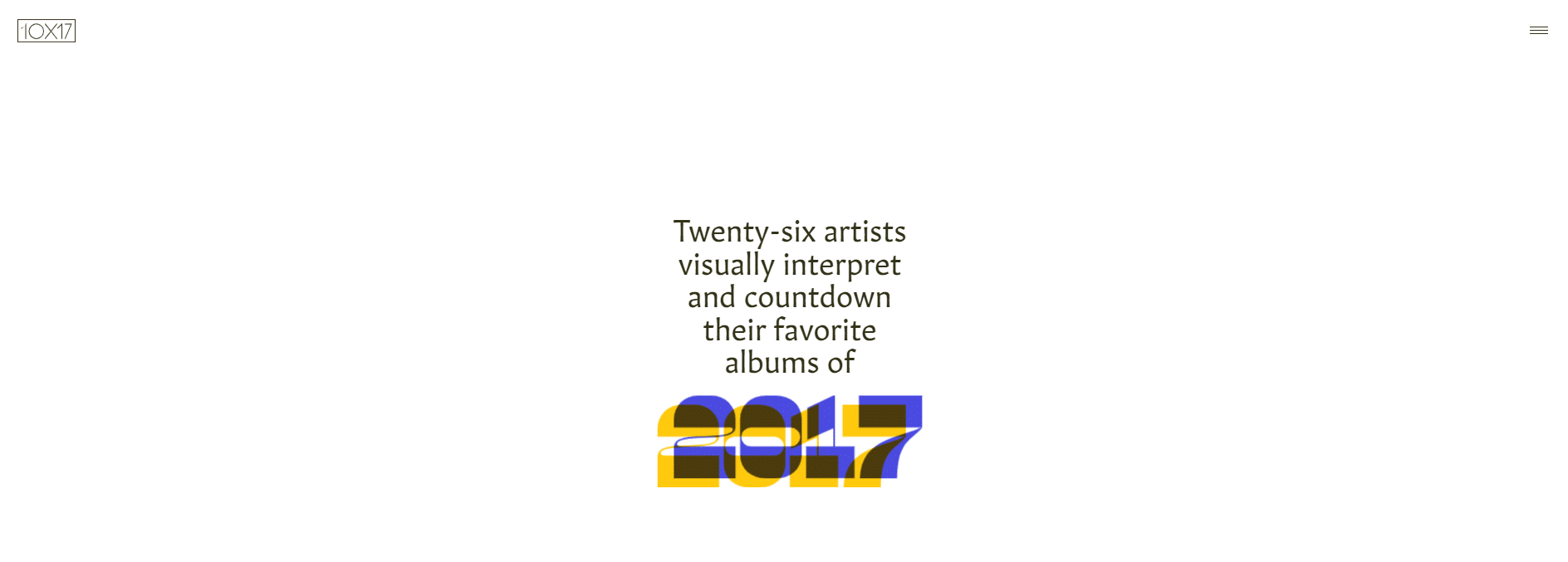 exemple-site-wordpress-10-x-17-interpretation-album-musique