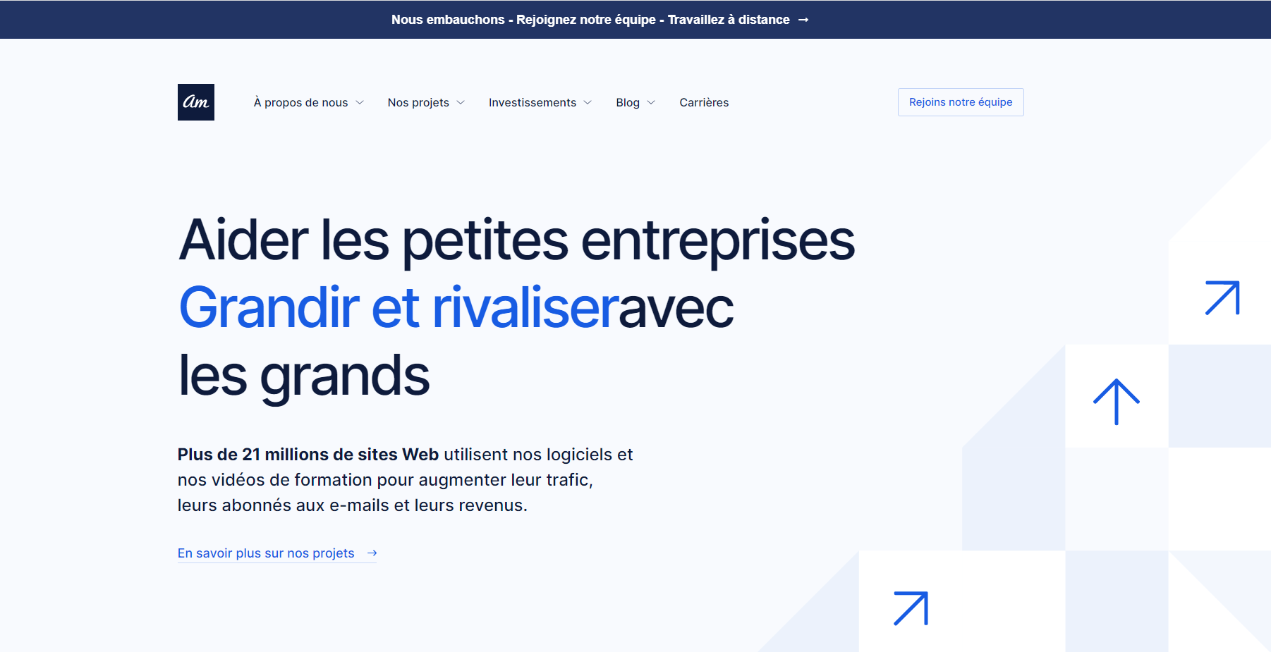 exemple-site-wordpress-awesome-motive