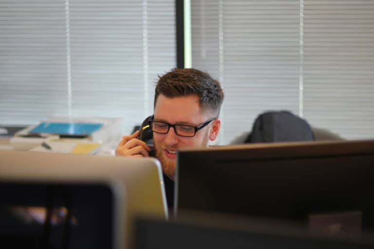 fonctionnalites basiques avances logiciel helpdesk