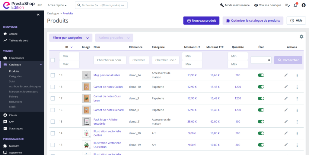 Avis Edition en 2025 Tarifs, Avantages & Inconvénients