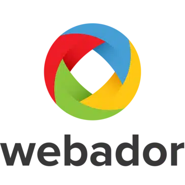webador-logo