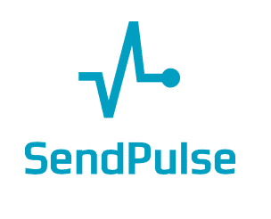 logo emailing sendpulse