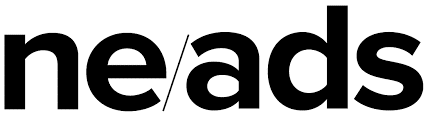 neads logo