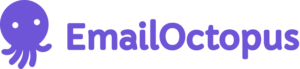 outil logo emailoctopus
