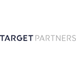target partners logo