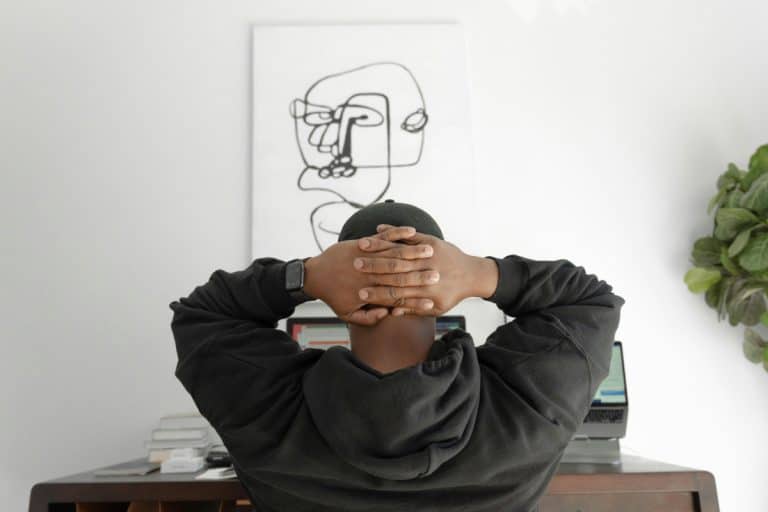 meilleurs outils freelance