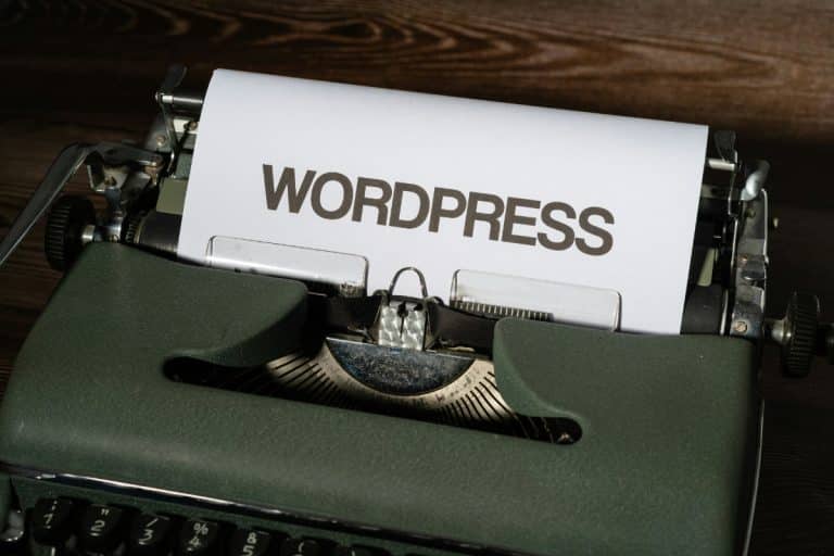 technique ameliorer vitesse site wordpres