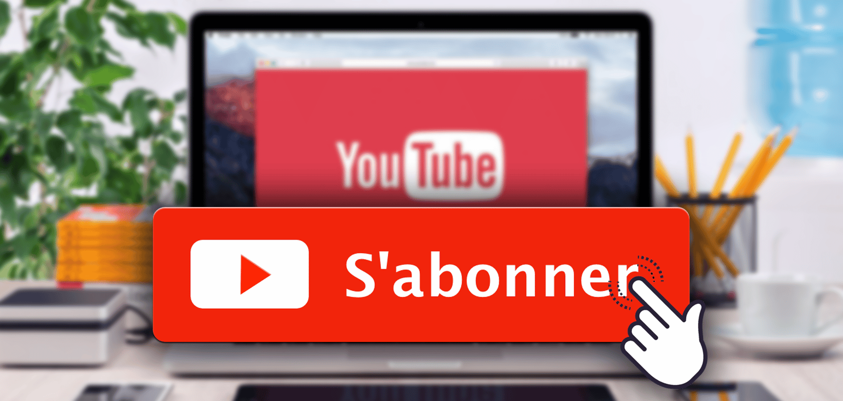abonnement-chaine-youtube