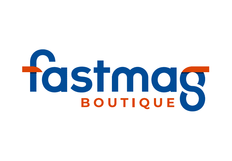 fastmag logo