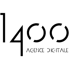 agence 1400