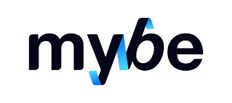 logo mybe solutions