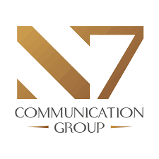 logo n7group