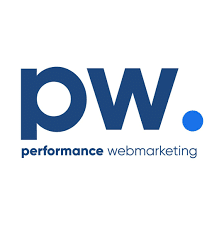 performances webmarketing