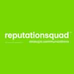 logo reputation squad