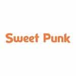 logo sweet punk