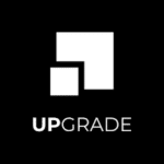 logo upgrade