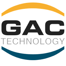 logo car fleet gac