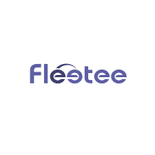 logo fleetee