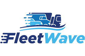 logo fleetwave