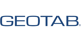 logo geotab