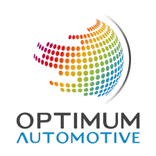 logo optimum automotive