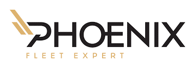 logo phoenix expert