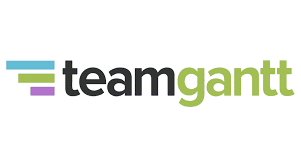 logo teamgantt