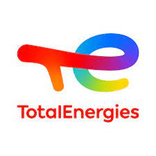 logo total energy mobility