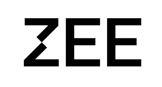 logo zee