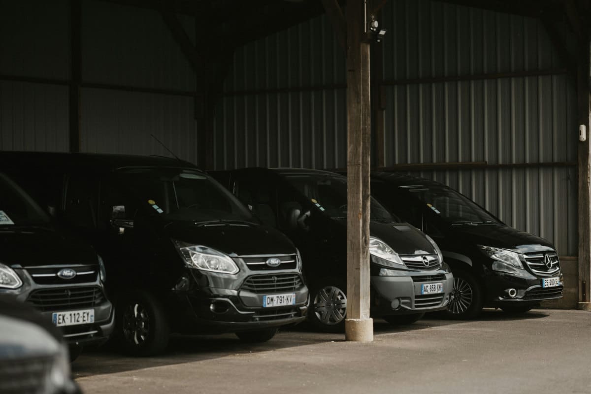 car policy flotte automobile