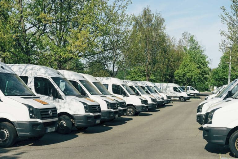 choisir logiciel gestion flotte