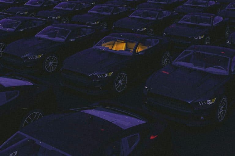 conseils ameliorer parc automobile