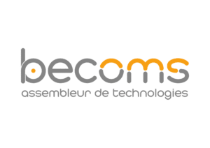 Becoms