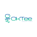 Logo-oktee