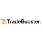 Logo-tradebooster