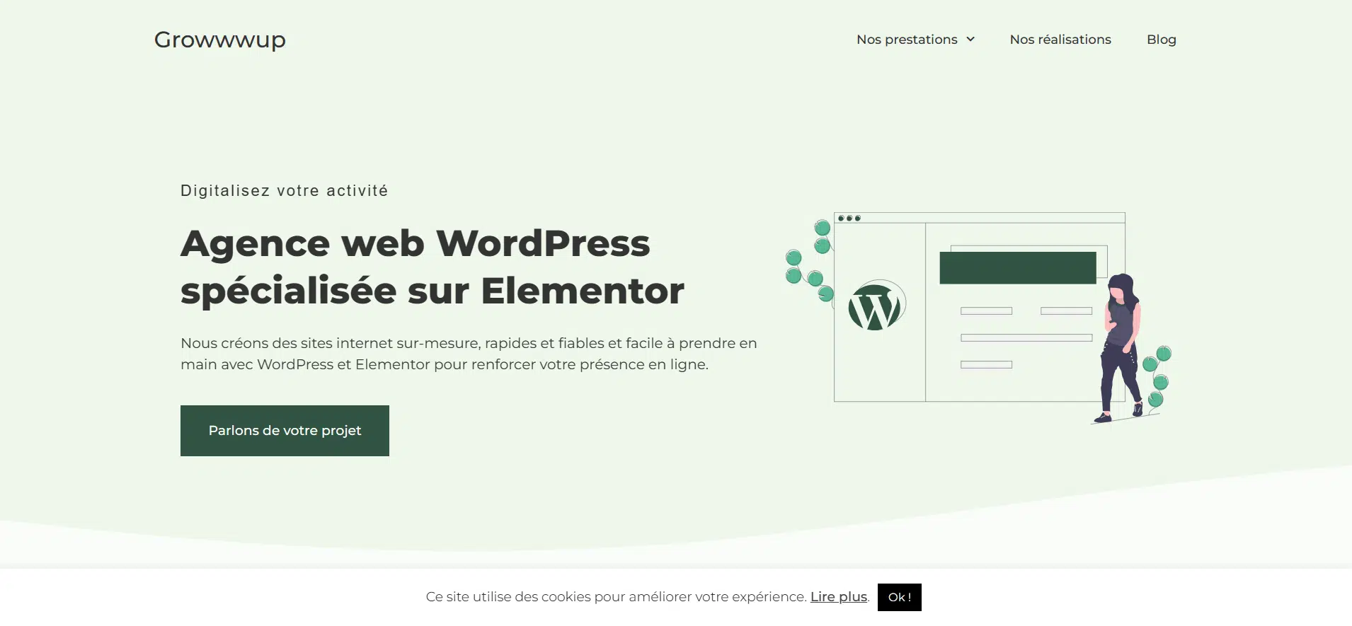 growwwup collectif freelances