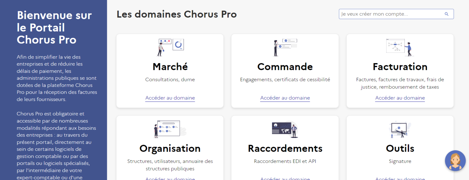 Comparatif des 10 meilleurs logiciels médicaux (à installer et en ligne