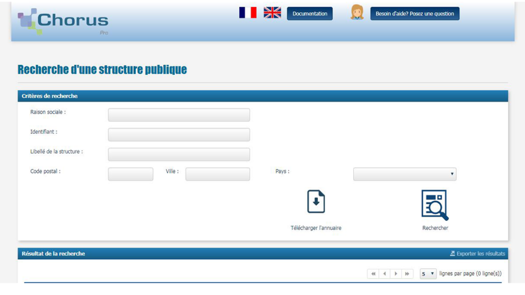 Comparatif des 10 meilleurs logiciels médicaux (à installer et en ligne