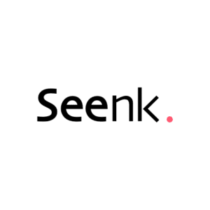 logo Seenk