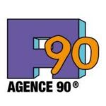 logo-agence-90