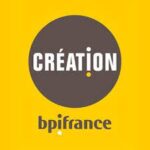 logo-bpi-france-création