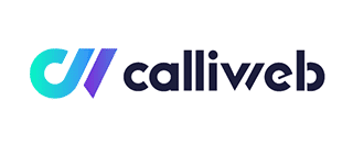 logo-calliweb