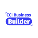logo-cci-builder